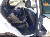 Land Rover Discovery Sport Se SALCP2RX2JH747714 снимка