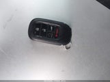 Honda Civic Sport Touring 19XFL1H89RE026991 снимка