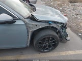 Honda Civic Sport Touring 19XFL1H89RE026991 снимка