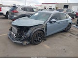 Honda Civic Sport Touring 19XFL1H89RE026991 снимка