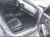 Honda Civic Sport Touring 19XFL1H89RE026991 снимка
