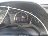 Honda Civic Lx 2HGFC2F53GH567973 fotografie
