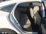 Honda Civic Lx 2HGFC2F53GH567973 fotografie