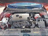 Nissan Altima 2.5 Sr 1N4BL4CVXKN305581 снимка