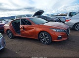 Nissan Altima 2.5 Sr 1N4BL4CVXKN305581 снимка