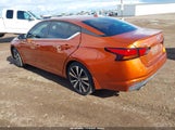 Nissan Altima 2.5 Sr 1N4BL4CVXKN305581 снимка