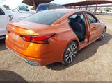 Nissan Altima 2.5 Sr 1N4BL4CVXKN305581 снимка