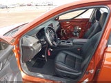Nissan Altima 2.5 Sr 1N4BL4CVXKN305581 снимка
