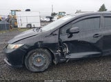 Honda Civic Si 2HGFB6E52DH704831 снимка