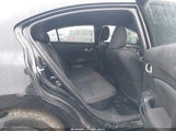 Honda Civic Si 2HGFB6E52DH704831 снимка