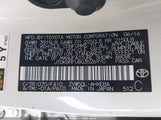 Toyota Prius Two JTDKBRFU8G3526970 снимка