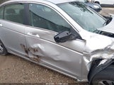 Honda Accord 2.4 Se 1HGCP2F67CA196194 снимка