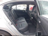 Honda Accord 2.4 Se 1HGCP2F67CA196194 снимка