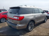 Lincoln Navigator Reserve 5LMJJ2LT6LEL19731 снимка