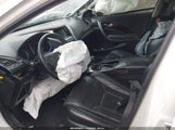 Hyundai Azera KMHFH4JG0DA312689 снимка