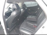 Hyundai Azera KMHFH4JG0DA312689 снимка