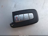 Hyundai Azera KMHFH4JG0DA312689 снимка
