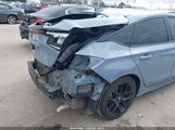 Honda Civic Sport 19XFL2H81NE022692 photo