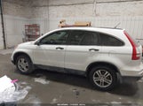 Honda Cr-V Ex 3CZRE3H5XAG700318 снимка