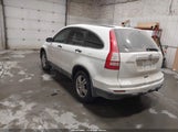Honda Cr-V Ex 3CZRE3H5XAG700318 снимка