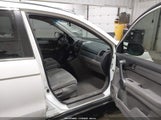Honda Cr-V Ex 3CZRE3H5XAG700318 снимка