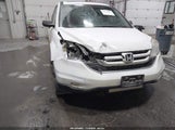 Honda Cr-V Ex 3CZRE3H5XAG700318 снимка