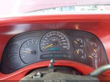 Chevrolet Avalanche 3GNEK12T14G167876 снимка