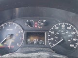 Nissan Sentra S 3N1AB7AP3HY279080 снимка