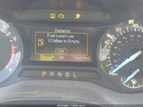 Ford Fusion Se 3FA6P0H77HR331165 снимка