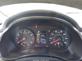 Kia Rio S 3KPA24AD9ME374515 снимка