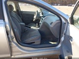 Chevrolet Malibu Ls 1G1ZB5EB4AF214599 снимка