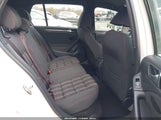 Volkswagen Gti Wolfsburg Edition WVWGV7AJ5DW136286 photo