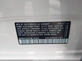 Volkswagen Gti Wolfsburg Edition WVWGV7AJ5DW136286 photo