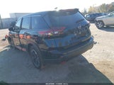 Nissan Rogue Sv Fwd JN8BT3BA0RW362223 fotografie