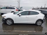 Mazda Mazda3 I Touring JM1BM1L72E1216655 снимка
