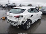 Mazda Mazda3 I Touring JM1BM1L72E1216655 снимка