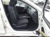 Mazda Mazda3 I Touring JM1BM1L72E1216655 снимка