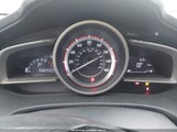 Mazda Mazda3 I Touring JM1BM1L72E1216655 снимка