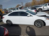 Toyota Camry Se 4T1BF1FK2GU185995 снимка
