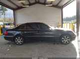 Mercedes-Benz E 350 WDBUF56X88B313152 снимка