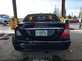 Mercedes-Benz E 350 WDBUF56X88B313152 снимка