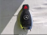 Mercedes-Benz E 350 WDBUF56X88B313152 снимка