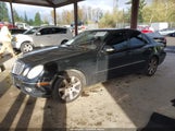 Mercedes-Benz E 350 WDBUF56X88B313152 снимка