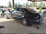 Mercedes-Benz E 350 WDBUF56X88B313152 снимка