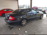 Mercedes-Benz E 350 WDBUF56X88B313152 снимка