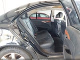Mercedes-Benz E 350 WDBUF56X88B313152 снимка