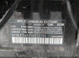 Mercedes-Benz E 350 WDBUF56X88B313152 снимка