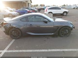 Toyota Gr86 Premium JF1ZNBE18S9759330 снимка