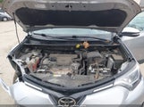 Toyota Rav4 Xle 2T3RFREV9JW801523 снимка