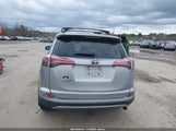 Toyota Rav4 Xle 2T3RFREV9JW801523 снимка